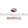 Northumberland Hills Hospital Canada Jobs Expertini